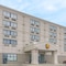 Super 8 By Wyndham Mississauga - map