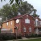 Two Rivers Bed And Breakfast - map