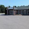Hotel Marineau Shawinigan - map