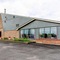 Ramada By Wyndham Kingston - map
