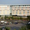 University of Calgary Accommodations & Events - map