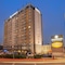 Sandman Signature Mississauga Hotel - map