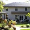 Susan's Villa B&B By Elevate Rooms - map