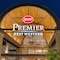 Best Western Premier Aberdeen Kamloops - map