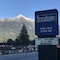 Travelodge By Wyndham Hope - map