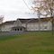 Auberge Bouctouche Inn & Suites - map