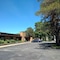 The Mariner Motor Hotel - map