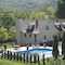 Auberge Sous L'edredon B&B - map