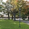 Rideau Heights Inn - map