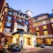 Oak Bay Beach Hotel - map