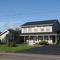 Driftwood Heights Bed & Breakfast - map