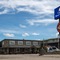 Canadas Best Value Inn Prince George - map