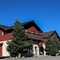 Bighorn Inn & Suites - map
