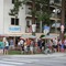 Beachside Motel - map