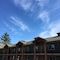 Vedder River Inn - map