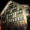 Andermatt Alpine Apartments - map