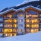 Matthiol Serviced Apartments - map