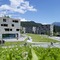 Rocksresort - map