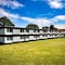 Ibis 3 Lacs Neuchatel Hotel - map