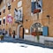 Historic Hotel Crusch Alva - map