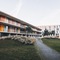 Swisstech Hotel - map