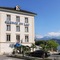 Seehof Hotel Du Lac - map