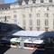 Tailormade Hotel Metropol St.Gallen - map