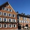 Hotel Gasthof zum Ochsen - map