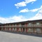 Canadas Best Value Inn & Suites Vernon - map