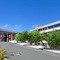 Holiday Inn St. John's Conference Centre By Ihg - map