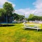 Country View Motor Inn - map