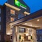 Holiday Inn Express Deer Lake By Ihg - map