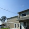 Bayside Inn & Waterfront Suites - map