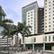 Ibis Rio De Janeiro Centro - map