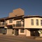 Novo Hotel Tinho - map