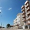 Fragata Apart Hotel - map