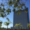 Hotel Rainha Do Brasil - map