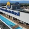 Hotel Rainha Do Brasil - map