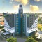 Ibis Styles Sorocaba Santa Rosalia - map