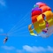 Solana Beach Mauritius - Adults Only - map