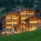 Haus Colosseo By Zermatt Premium Apartments - map