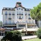Hotel Victoria Au Lac - map