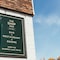 The Ship Inn - map