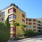 Apart Holidays Residenza Flora - map
