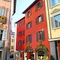 Hotel Gabbani - map