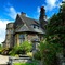 Cragwood Country House Hotel - map