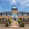 Kents Hill Park Training And Conference Centre - map