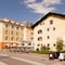 Edelweiss Swiss Quality Hotel - map