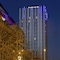 Premier Inn Glasgow Cc Buchanan Galleries - map
