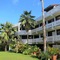 Raina Holiday Accommodation - map